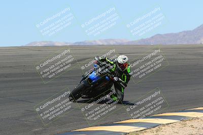 media/May-14-2022-SoCal Trackdays (Sat) [[7b6169074d]]/Bowl (1120am)/